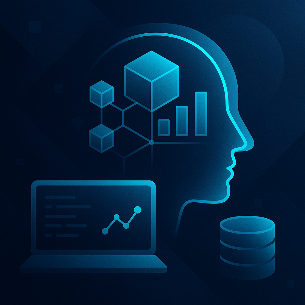 Harnessing Local Models for Enhanced Software Performance
