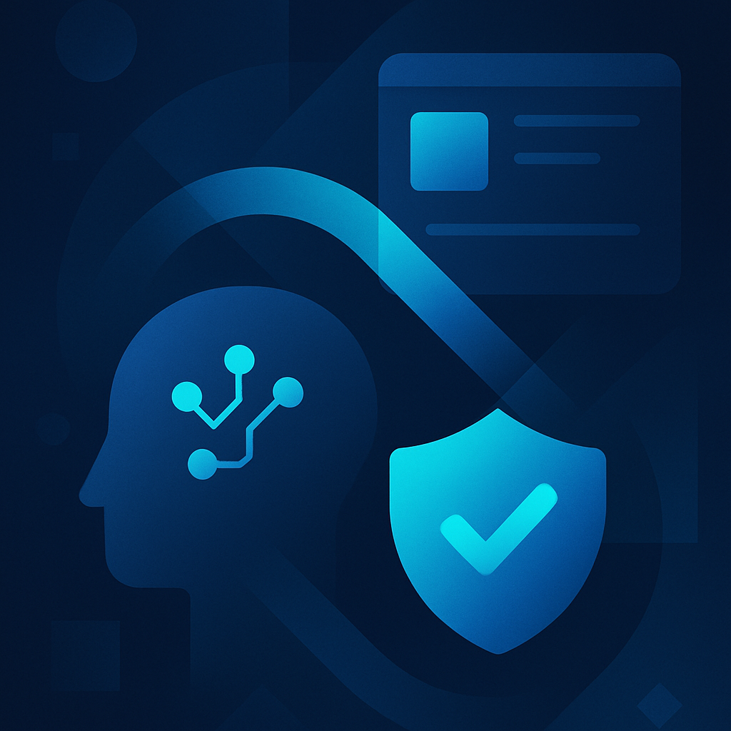 Building Consumer Trust with AI Branding and Authentic Web Design