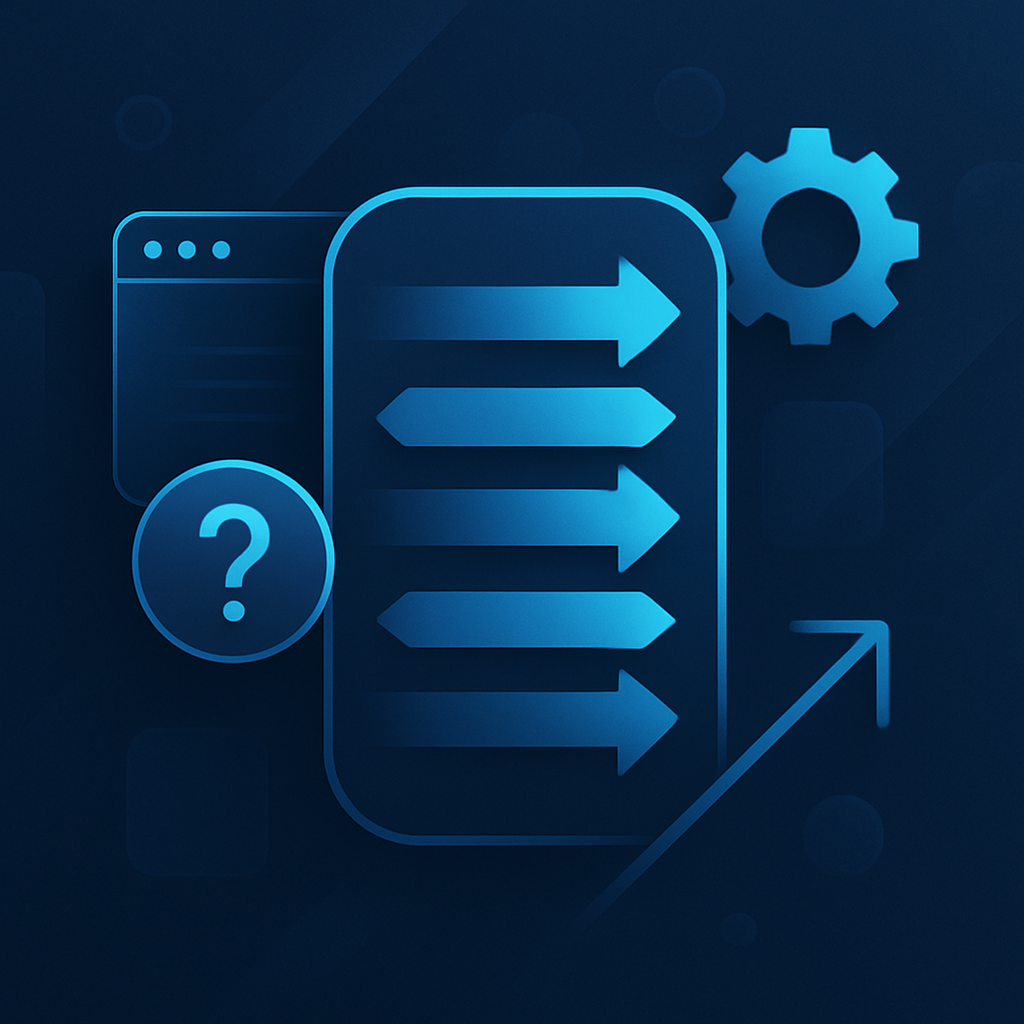 Understanding HTTP Query Methods for Optimal Web Development