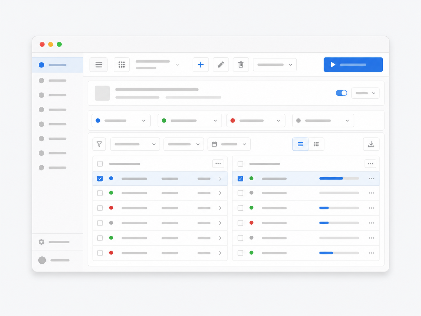 Verso Doc Compare
