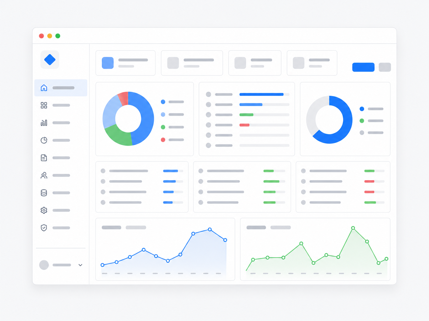 Verso BuzzBid Manager