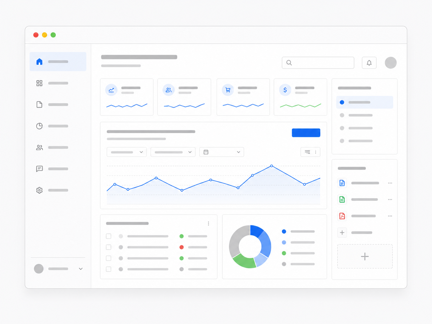Verso PDF Toolkit